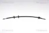 Шланг тормозной перед Fiat Doblo 1.2-1.9JTD 01- 815015231