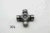 Хрестовина кард.вала Mazda 6/RX 8 2.3-2.6 03-12 66-03-301