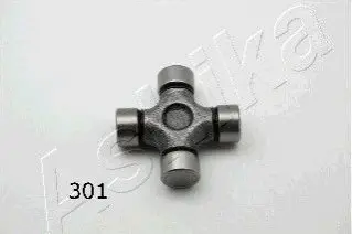 Хрестовина кард.вала Mazda 6/RX 8 2.3-2.6 03-12 ASHIKA 66-03-301