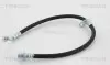 Шланг тормозной передний правый Honda CR-V 02- 815040132