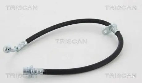 Шланг тормозной передний правый Honda CR-V 02- TRISCAN 815040132