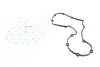 Прокладка кришки клапанів FA1 EP1100-950 EP1100-950