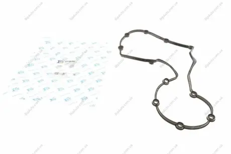 Прокладка кришки клапанів FA1 Fischer Automotive One (FA1) EP1100-950