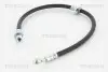 Шланг тормозной передний левый Honda CR-V 02- 815040131