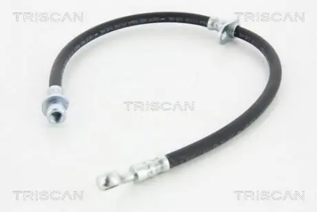 Шланг тормозной передний левый Honda CR-V 02- TRISCAN 815040131