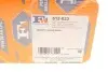 Прокладка впускного колектора FA1 Fischer Automotive One (FA1) 512-023 (фото 2)