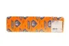 Прокладка впускного колектора FA1 Fischer Automotive One (FA1) 512-023 (фото 3)