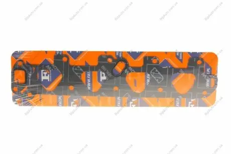 Прокладка впускного колектора FA1 Fischer Automotive One (FA1) 512-023