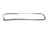 Прокладка клапанной крышки 2.3E Audi (100,200,80,90,Let,Quattro) VW 5 cyl. 88- Fischer Automotive One (FA1) EP1100-961Z (фото 2)
