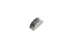 Прокладка клапанной крышки 2.3E Audi (100,200,80,90,Let,Quattro) VW 5 cyl. 88- Fischer Automotive One (FA1) EP1100-961Z (фото 4)