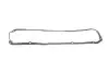 Прокладка клапанной крышки 2.3E Audi (100,200,80,90,Let,Quattro) VW 5 cyl. 88- Fischer Automotive One (FA1) EP1100-961Z (фото 7)