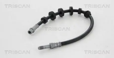 Шланг тормозной передний Audi A4 A5 Q5 08- TRISCAN 815029149
