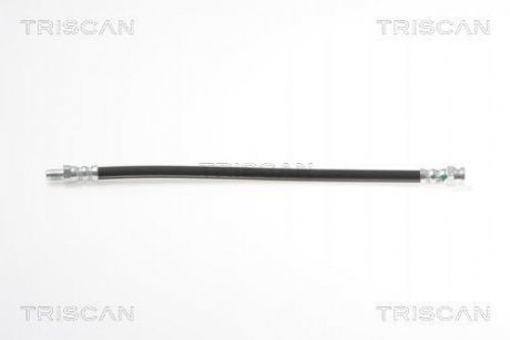 Гальмівний шланг TRISCAN 815010014 (фото 1)