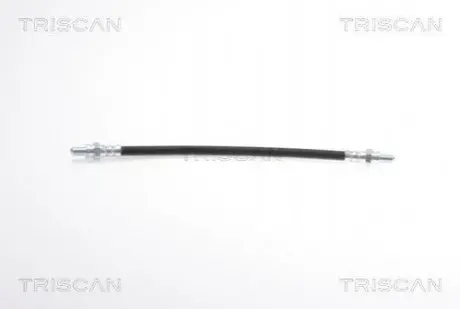 Тормозной шланг Ford Sierra 82-93,Scorpio TRISCAN 815016208