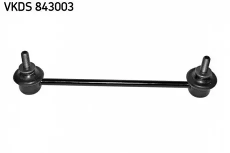 Тяга стабілізатора Honda Civic SKF VKDS 843003