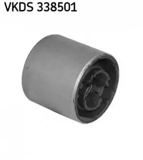 Tuleja wahacza MINI MINI SKF VKDS 338501