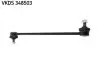 │acznik stab. MINI MINI SKF VKDS 348503 (фото 1)