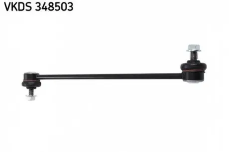 │acznik stab. MINI MINI SKF VKDS 348503