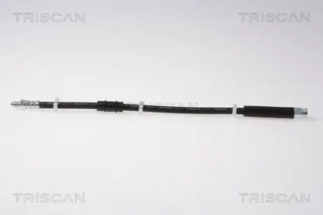Тормозной шланг перед. Citroen C25 87- TRISCAN 815015112