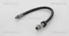 Тормозной шланг зад. Ford Connect 02- 815016257