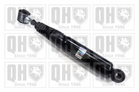Амортизатор QUINTON HAZELL QAG177121