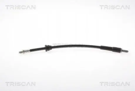 Тормозной шланг P Ford Escort 86>90 TRISCAN 815016107