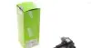 Котушка запалення VALEO 245817