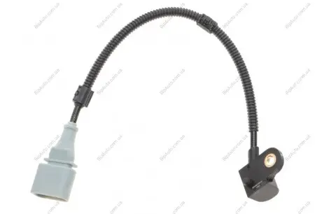 Датчик положення дросзаслонки BREMI 60019