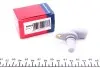 Датчик положення дросзаслонки BREMI 60024