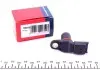 Датчик положення дросзаслонки BREMI 60038