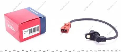 Датчик положения BREMI 60161