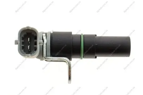 Датчик положения BREMI 60200