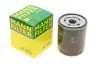 Фільтр масляний MANN W7063 W 7063