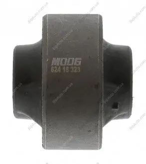 Автозапчастина MOOG CI-SB-15890