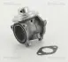 Клапан EGR VAG 1.4TDI 881329011