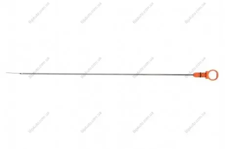 Указатель уровня смазки SASIC 1940002
