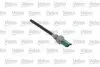 Датчик уровня смазки VALEO 366203