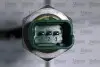 Датчик уровня смазки Valeo 366203 (фото 2)