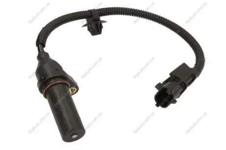 Автозапчастина Valeo 366133