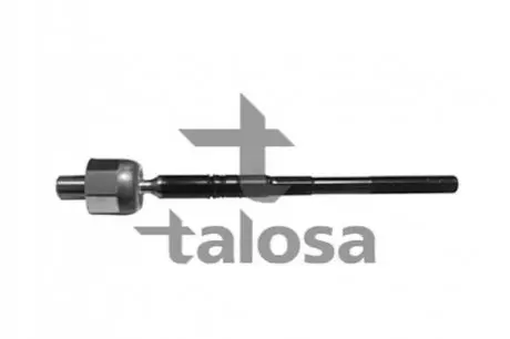 Тяга рулевая/правая BMW 3 (E90), 3 (E91), 3 (E92), X1 (E84) 2.0-3.0D 03.05-06.15 TALOSA 44-08337
