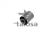З/блок зад. балки Ford Mondeo I (GBP) 1.6 i 16V,1.8 TD,1.8 i 16V 93-07, Cougar 98-01 57-01883