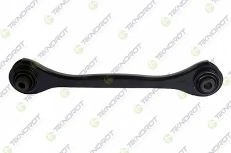 Тяга поперечная рулевая TEKNOROT SK-457