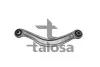 Тяга стабилизатора зад. лев. DB W204 C-klasa 07-, CLS C218 11-, W212 E-klasa 09- 46-08736