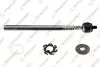 Тяга рулевая TEKNOROT CI203 CI-203