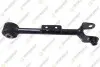 TEKNOROT HONDA Рычаг задней подвески верхний CR-V II 01- H-415 TEKNOROT H-415