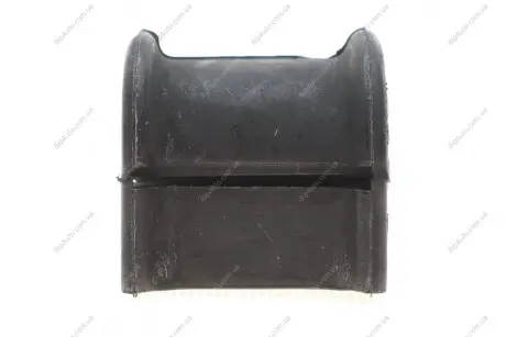 Втулка стабілізатора FEBI FEBI BILSTEIN 103931