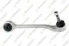 TEKNOROT BMW Рычаг передн.прав.E60 525/530 x-Drive 05- B-938 TEKNOROT B-938