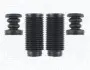 Пылезащитный комплект, амортизатор MAGNETI MARELLI 310116110110