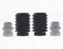 Пилозахисний комплект, амортизатор MAGNETI MARELLI 310116110088