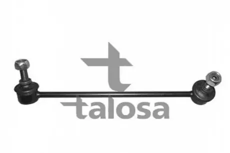 С/блок ниже. рычажка перед. Land Rover Range Rover III 03/02- TALOSA 50-01401